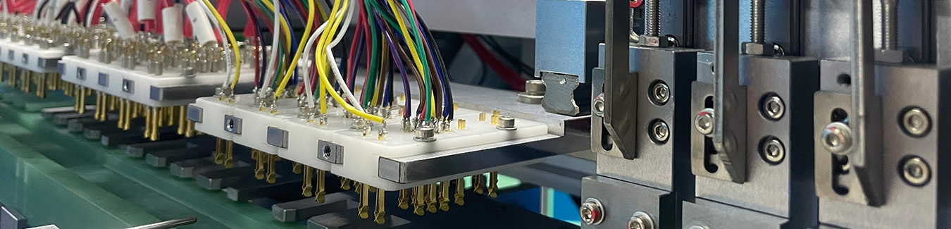 PTG, PTG SPD,PTG relay, PTG防雷器,普泰防雷器,普泰電氣