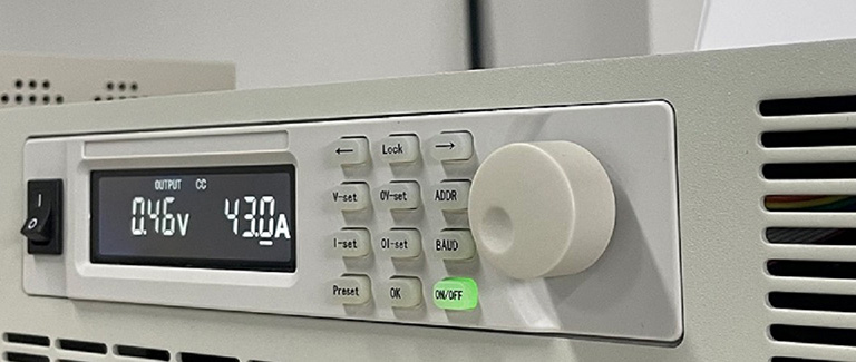 PTG | Leading SPD Provider
