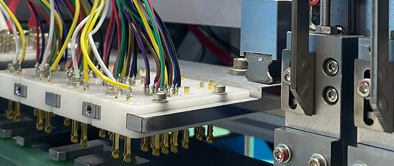 PTG, PTG SPD,PTG relay, PTG防雷器,普泰防雷器,普泰電氣
