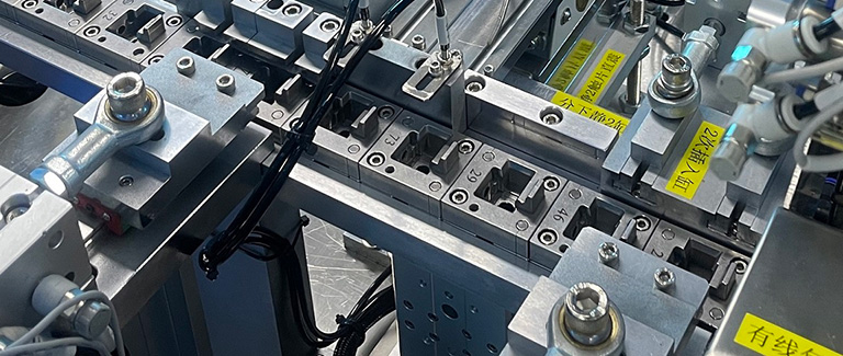 PTG | Leading SPD Provider